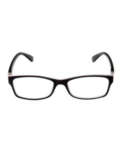 Buy Ready reading glasses with +1.25 diopters | Florida Online Pharmacy | https://florida.buy-pharm.com