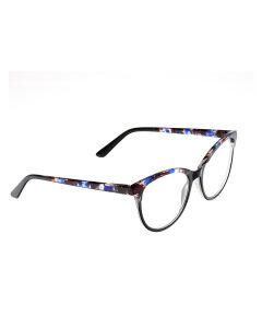 Buy Reading glasses with +1.25 diopters | Florida Online Pharmacy | https://florida.buy-pharm.com