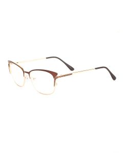 Buy Ready-made reading glasses with +1.25 diopters | Florida Online Pharmacy | https://florida.buy-pharm.com