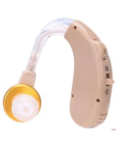 Buy Hearing aid Axon B-13 | Florida Online Pharmacy | https://florida.buy-pharm.com