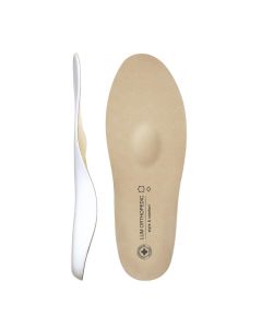 Buy Lum212 :: 10559: Orthopedic frame insoles Luomma :: 38 | Florida Online Pharmacy | https://florida.buy-pharm.com