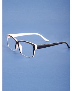 Buy Ready-made reading glasses with diopters +1.25 | Florida Online Pharmacy | https://florida.buy-pharm.com