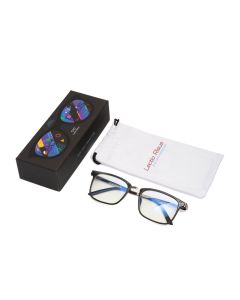 Buy Glasses Computer glasses Lectio Risus | Florida Online Pharmacy | https://florida.buy-pharm.com