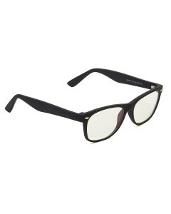 Buy Computer glasses Lectio Risus | Florida Online Pharmacy | https://florida.buy-pharm.com