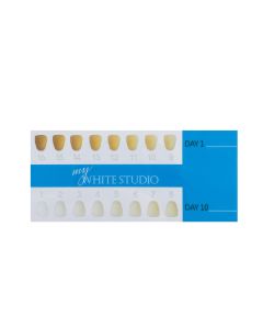 Buy Teeth shade scale | Florida Online Pharmacy | https://florida.buy-pharm.com