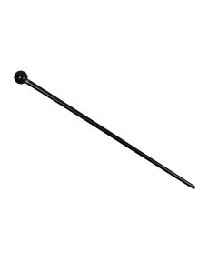 Buy Billiards cane | Florida Online Pharmacy | https://florida.buy-pharm.com