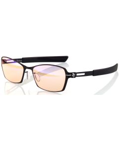 Buy Arozzi computer glasses | Florida Online Pharmacy | https://florida.buy-pharm.com