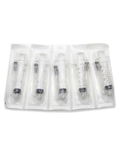 Buy Syringe 5 ml medical with a 22G needle, Germany | Florida Online Pharmacy | https://florida.buy-pharm.com