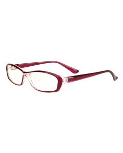 Buy Computer glasses FARSI | Florida Online Pharmacy | https://florida.buy-pharm.com