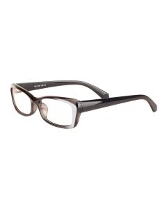 Buy Computer glasses FARSI | Florida Online Pharmacy | https://florida.buy-pharm.com