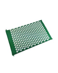 Buy Acupuncture massage mat Migliores | Florida Online Pharmacy | https://florida.buy-pharm.com