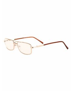 Buy Finished glasses East 9882 Gold (-2.50) | Florida Online Pharmacy | https://florida.buy-pharm.com