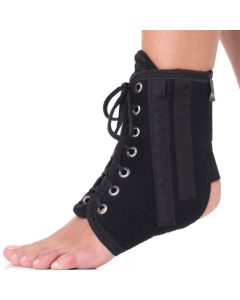 Buy К-915 Ankle bandage L (size 40-41) | Florida Online Pharmacy | https://florida.buy-pharm.com