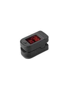 Buy Pulse Oximeter (black) | Florida Online Pharmacy | https://florida.buy-pharm.com