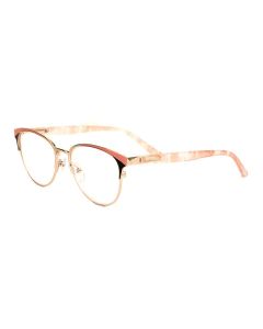 Buy Keluona Glasses B7133 C3 (+4.00) | Florida Online Pharmacy | https://florida.buy-pharm.com