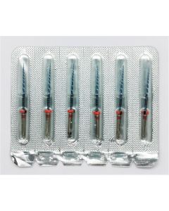 Buy Eurofile Superfile Heat activation F2 25mm | Florida Online Pharmacy | https://florida.buy-pharm.com