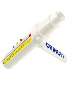 Buy Omron PFM 20 peak flow meter | Florida Online Pharmacy | https://florida.buy-pharm.com