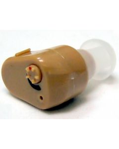 Buy Hearing aid Acute hearing 900 | Florida Online Pharmacy | https://florida.buy-pharm.com