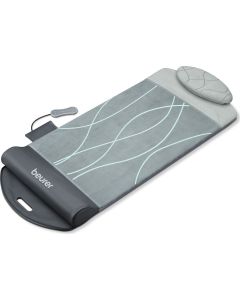 Buy Beurer Massage mat MG 280, gray | Florida Online Pharmacy | https://florida.buy-pharm.com