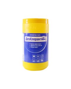 Buy Disinfectant for surfaces DeChlorantin | Florida Online Pharmacy | https://florida.buy-pharm.com