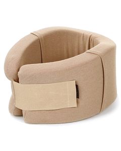 Buy Neck bandage OV-8/45 for adults, color: beige. Size 8/45 | Florida Online Pharmacy | https://florida.buy-pharm.com