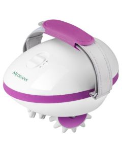 Buy Medisana Manual Massager AC 850 | Florida Online Pharmacy | https://florida.buy-pharm.com