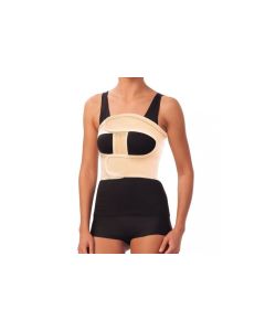 Buy Female postoperative bandage on the chest Trives T -1338 р.6 | Florida Online Pharmacy | https://florida.buy-pharm.com