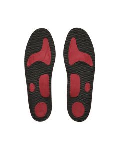 Buy Orthopedic insoles ORTO-OPTIMUM red, size 39 | Florida Online Pharmacy | https://florida.buy-pharm.com