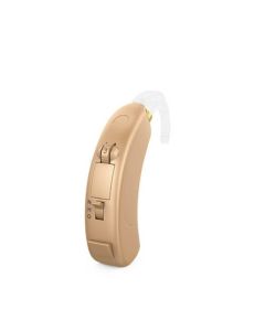 Buy Hearing Aid Retro M2 | Florida Online Pharmacy | https://florida.buy-pharm.com