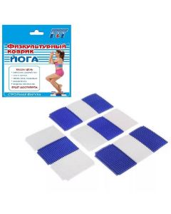 Buy Yoga massage mat  | Florida Online Pharmacy | https://florida.buy-pharm.com