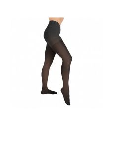 Buy VENOTEKS compression tights | Florida Online Pharmacy | https://florida.buy-pharm.com