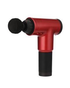 Buy Techshow massage gun ALE2346393, EU plug #  | Florida Online Pharmacy | https://florida.buy-pharm.com