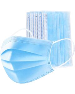 Buy Hygienic mask GsmStok, 50 pcs | Florida Online Pharmacy | https://florida.buy-pharm.com