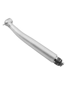 Buy Dental turbine handpiece - CX207 -A | Florida Online Pharmacy | https://florida.buy-pharm.com