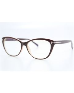 Buy Computer glasses Ralph | Florida Online Pharmacy | https://florida.buy-pharm.com