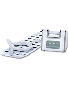 Buy Medisana Bath mat BBS | Florida Online Pharmacy | https://florida.buy-pharm.com