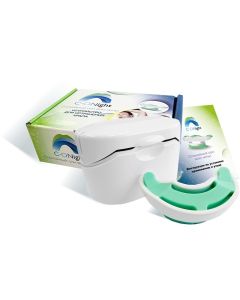 Buy Sonite Snoring Device | Florida Online Pharmacy | https://florida.buy-pharm.com