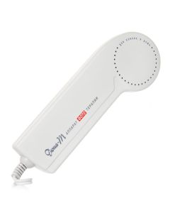 Buy Phototherapy apparatus 'Dune T' | Florida Online Pharmacy | https://florida.buy-pharm.com