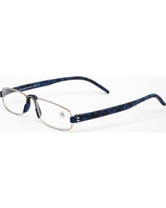 Buy Ready-made glasses for reading with +1.0 diopters | Florida Online Pharmacy | https://florida.buy-pharm.com