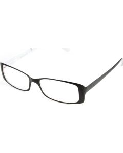 Buy Ready-made reading glasses with +1.0 diopters | Florida Online Pharmacy | https://florida.buy-pharm.com