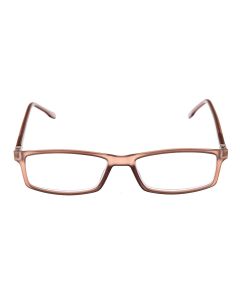 Buy Ready reading glasses with +3.0 diopter | Florida Online Pharmacy | https://florida.buy-pharm.com