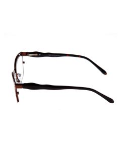 Buy Ready-made eyeglasses with -2.0 diopters | Florida Online Pharmacy | https://florida.buy-pharm.com