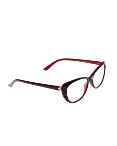 Buy Ready-made reading glasses with +1.25 diopters | Florida Online Pharmacy | https://florida.buy-pharm.com