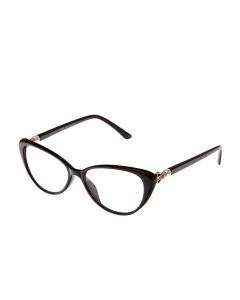 Buy Ready-made reading glasses with +1.25 diopters | Florida Online Pharmacy | https://florida.buy-pharm.com