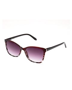 Buy Ready-made glasses for vision with -1.0 diopters | Florida Online Pharmacy | https://florida.buy-pharm.com