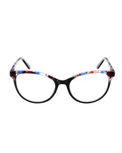 Buy Ready-made reading glasses with +1.5 diopters | Florida Online Pharmacy | https://florida.buy-pharm.com