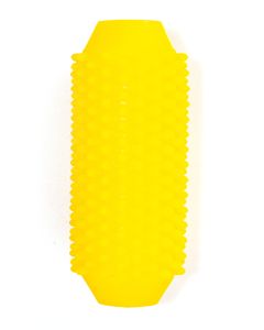 Buy Massager for hands, feet and body Evoline 'CORN', small, color in assortment | Florida Online Pharmacy | https://florida.buy-pharm.com