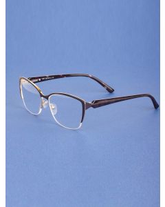 Buy Ready-made reading glasses with +1.25 diopters | Florida Online Pharmacy | https://florida.buy-pharm.com