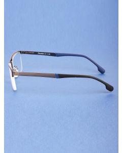 Buy Ready-made eyeglasses with -2.0 diopters | Florida Online Pharmacy | https://florida.buy-pharm.com