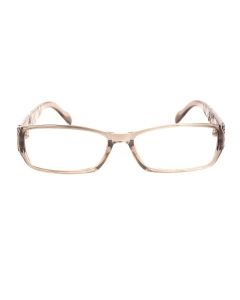 Buy Ready-made reading glasses with +0.75 diopters | Florida Online Pharmacy | https://florida.buy-pharm.com